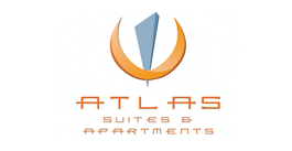 Atlas Suites & Apartments